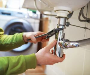 About Sewer Line Replacement Lyons Falls, NY